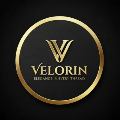 Velorin